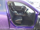 DODGE CHARGER SCAT PACK 2C3CDXGJXPH****** снимка