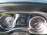 DODGE CHARGER SCAT PACK 2C3CDXGJXPH****** снимка