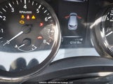 Nissan Qashqai S/Sl/Sv JN1BJ1CR9HW136628 photo