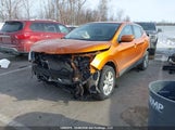 Nissan Qashqai S/Sl/Sv JN1BJ1CR9HW136628 снимка