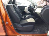 Nissan Qashqai S/Sl/Sv JN1BJ1CR9HW136628 photo