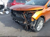 Nissan Qashqai S/Sl/Sv JN1BJ1CR9HW136628 снимка