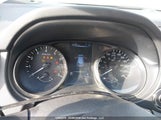 Nissan Qashqai S/Sl/Sv JN1BJ1CR9HW136628 photo