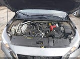 Nissan Sentra 3N1AB8CV0PY245081 снимка
