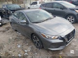 Nissan Sentra 3N1AB8CV0PY245081 снимка