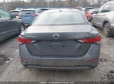 Nissan Sentra 3N1AB8CV0PY245081 снимка