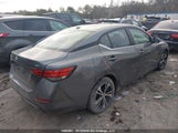 Nissan Sentra 3N1AB8CV0PY245081 снимка