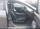 Nissan Sentra 3N1AB8CV0PY245081 снимка