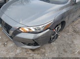 Nissan Sentra 3N1AB8CV0PY245081 снимка