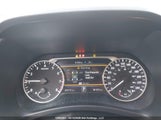 Nissan Sentra 3N1AB8CV0PY245081 снимка