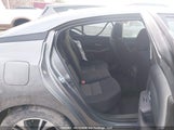 Nissan Sentra 3N1AB8CV0PY245081 снимка