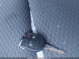 Ford F-150 Xlt 1FTFX1EF4EFC77926 снимка