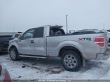 Ford F-150 Xlt 1FTFX1EF4EFC77926 снимка