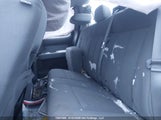 Ford F-150 Xlt 1FTFX1EF4EFC77926 снимка