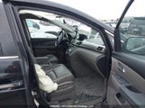 Honda Odyssey Ex-L 5FNRL5H6XGB505592 photo