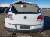 Volkswagen Tiguan Comfortline WVGMV7AX8HK041334 fotografie