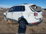 Volkswagen Tiguan Comfortline WVGMV7AX8HK041334 снимка