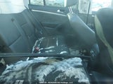 Volkswagen Tiguan Comfortline WVGMV7AX8HK041334 снимка