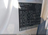 Volkswagen Tiguan Comfortline WVGMV7AX8HK041334 снимка