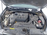 Nissan Altima 2.5 S 1N4AL21E79C176899 снимка