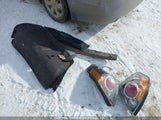 Nissan Altima 2.5 S 1N4AL21E79C176899 снимка