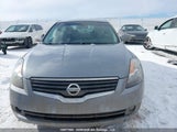 Nissan Altima 2.5 S 1N4AL21E79C176899 снимка