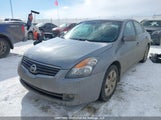 Nissan Altima 2.5 S 1N4AL21E79C176899 снимка