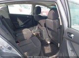 Nissan Altima 2.5 S 1N4AL21E79C176899 снимка