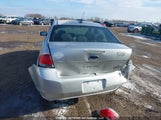 Ford Focus Se 1FAHP3FN7AW110423 снимка