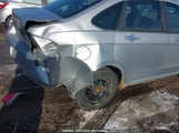 Ford Focus Se 1FAHP3FN7AW110423 снимка