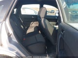 Ford Focus Se 1FAHP3FN7AW110423 снимка