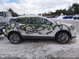 Nissan Qashqai S JN1BJ1AW1MW450972 photo