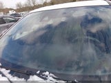 Nissan Qashqai S JN1BJ1AW1MW450972 photo
