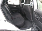Nissan Qashqai S JN1BJ1AW1MW450972 снимка