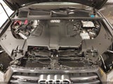 Audi Q7 Premium Plus WA1LAAF78JD041596 снимка