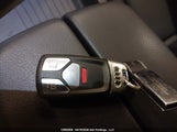 Audi Q7 Premium Plus WA1LAAF78JD041596 снимка