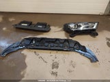 Audi Q7 Premium Plus WA1LAAF78JD041596 снимка
