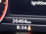 Audi Q7 Premium Plus WA1LAAF78JD041596 снимка