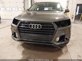Audi Q7 Premium Plus WA1LAAF78JD041596 снимка