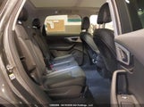 Audi Q7 Premium Plus WA1LAAF78JD041596 снимка