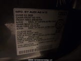 Audi Q7 Premium Plus WA1LAAF78JD041596 снимка