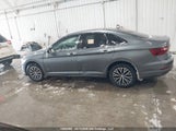 Volkswagen Jetta Highline 3VWE57BU1MM064046 снимка