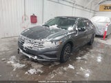 Volkswagen Jetta Highline 3VWE57BU1MM064046 снимка