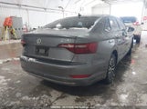 Volkswagen Jetta Highline 3VWE57BU1MM064046 снимка