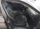 Volkswagen Jetta Highline 3VWE57BU1MM064046 снимка