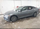 Volkswagen Jetta Highline 3VWE57BU1MM064046 снимка