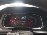 Volkswagen Jetta Highline 3VWE57BU1MM064046 снимка