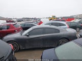 Dodge Charger 2C3CDXJG5KH544700 photo