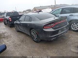 Dodge Charger 2C3CDXJG5KH544700 photo