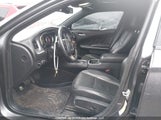 Dodge Charger 2C3CDXJG5KH544700 fotografie